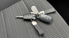 Kia Stonic 1.4 MPi 2 5dr Petrol Estate